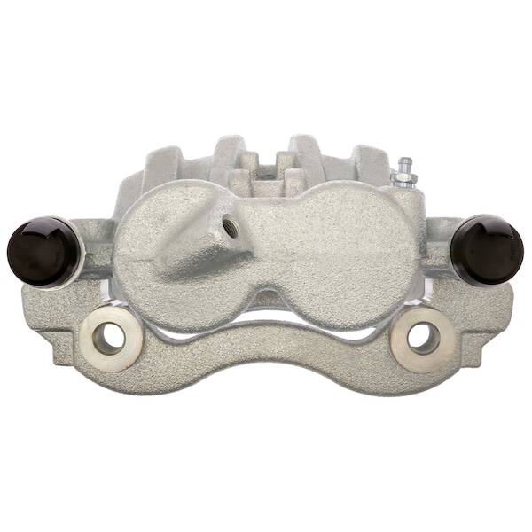 Raybestos Brake Caliper & Bracket, FRC12882N FRC12882N - main